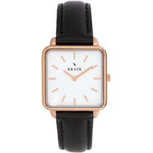 Kraek horloges on sale